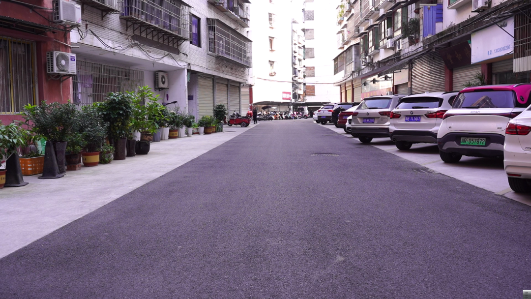 微信图片_2026-01-14_170531_640.png