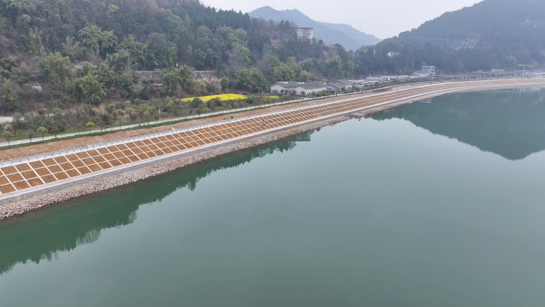 微信图片_2026-01-14_170538_825.png