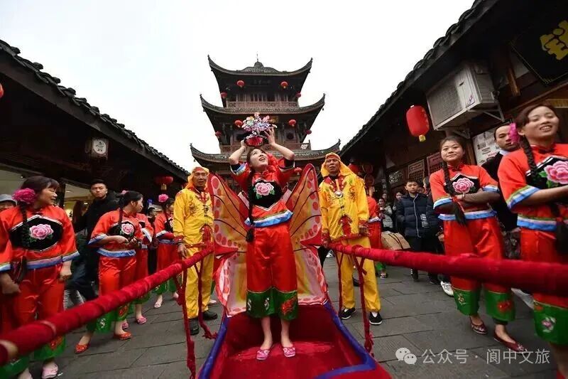 微信图片_2026-01-15_101109_884.jpg