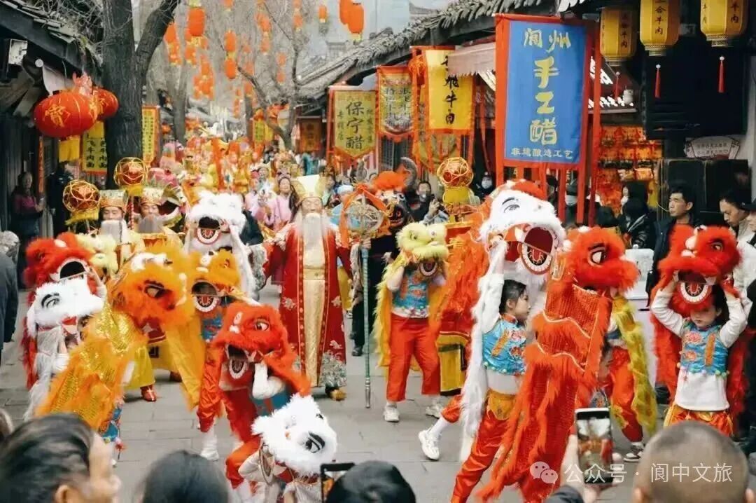 微信图片_2026-01-15_101048_269.jpg