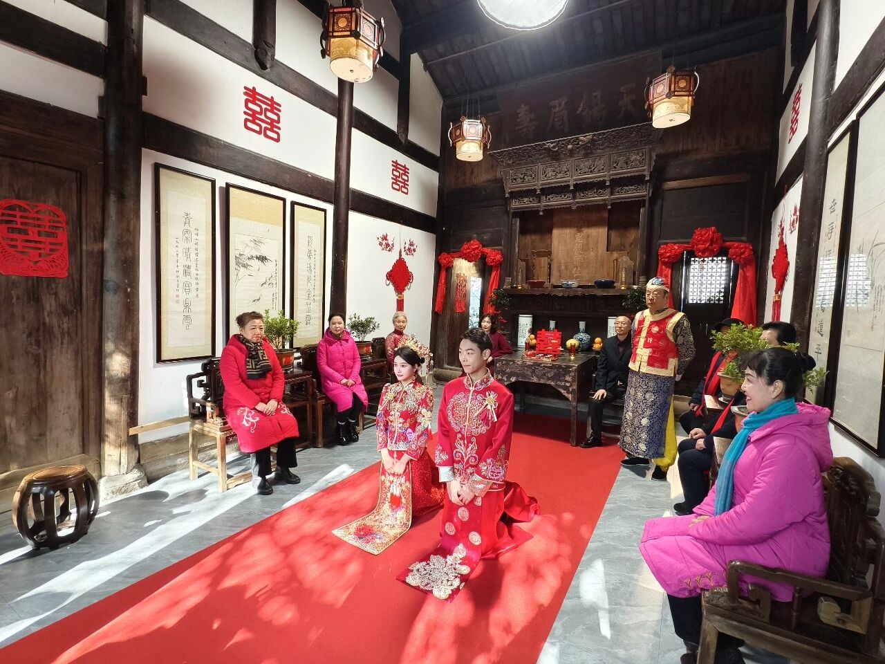 微信图片_2026-01-15_174154_308.jpg