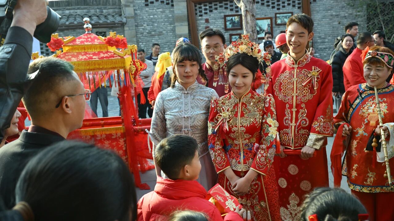 微信图片_2026-01-15_174151_116.jpg