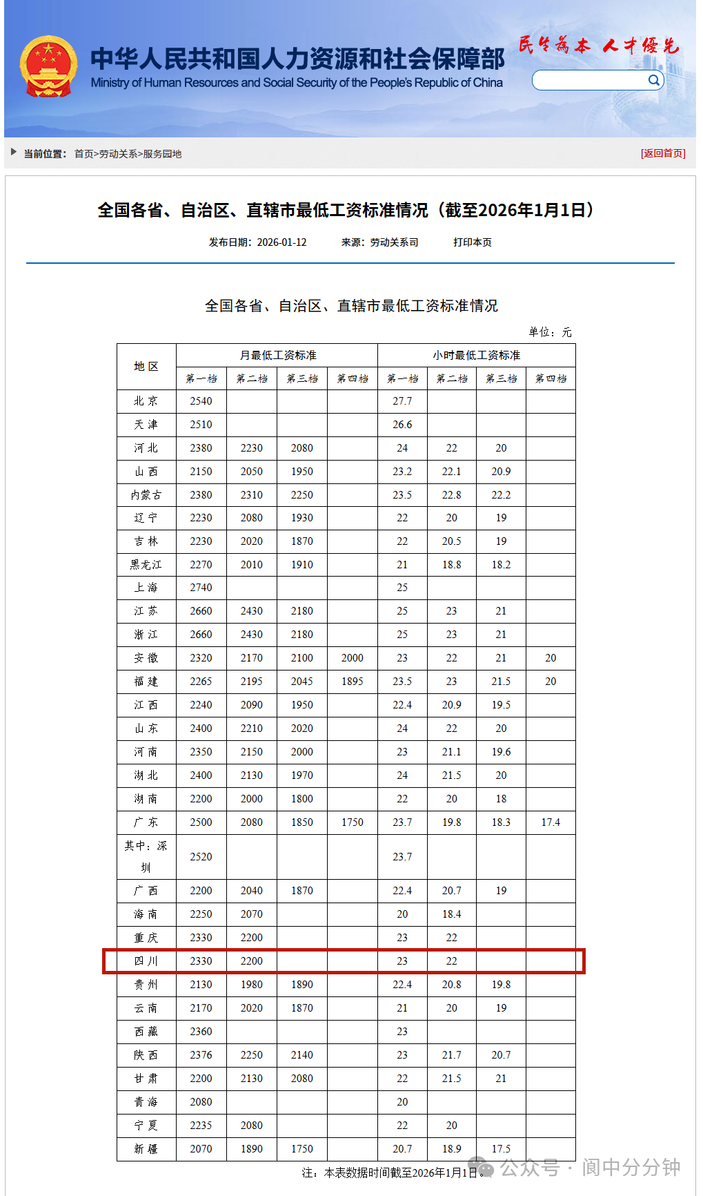 微信图片_2026-01-15_174325_062.png