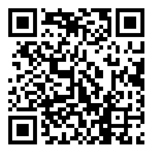 微信图片_2026-01-16_170856_895.png