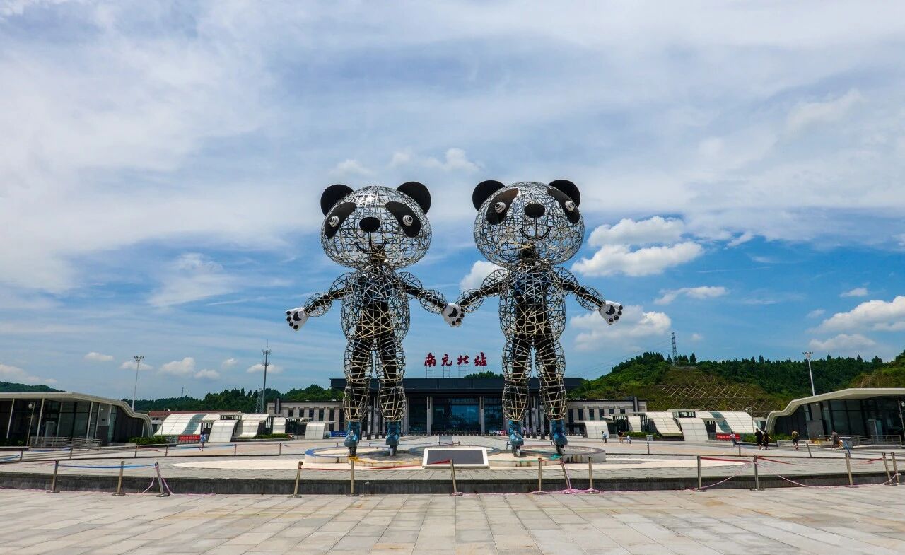 微信图片_2026-01-16_174824_858.jpg
