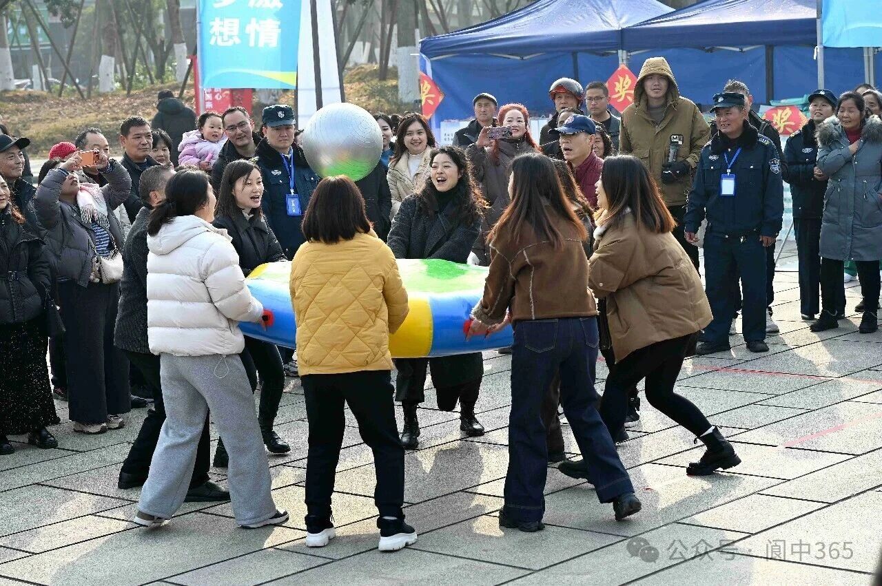 微信图片_2026-01-16_175253_456.jpg