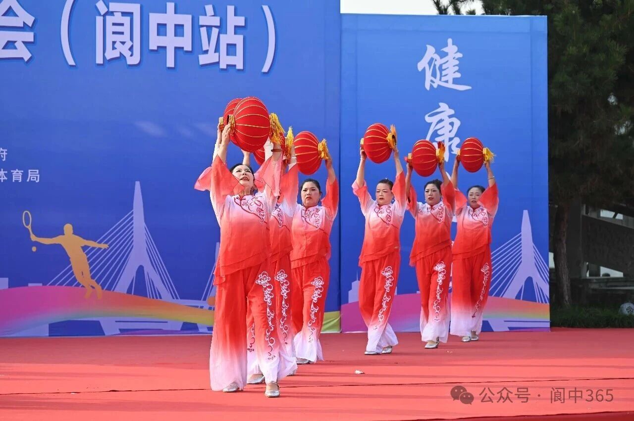 微信图片_2026-01-16_175301_086.jpg