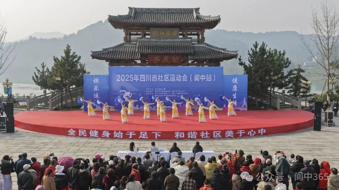 微信图片_2026-01-16_175204_826.jpg