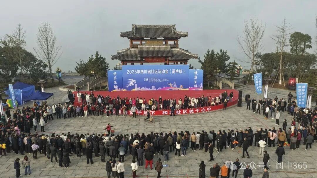 微信图片_2026-01-16_175236_935.jpg