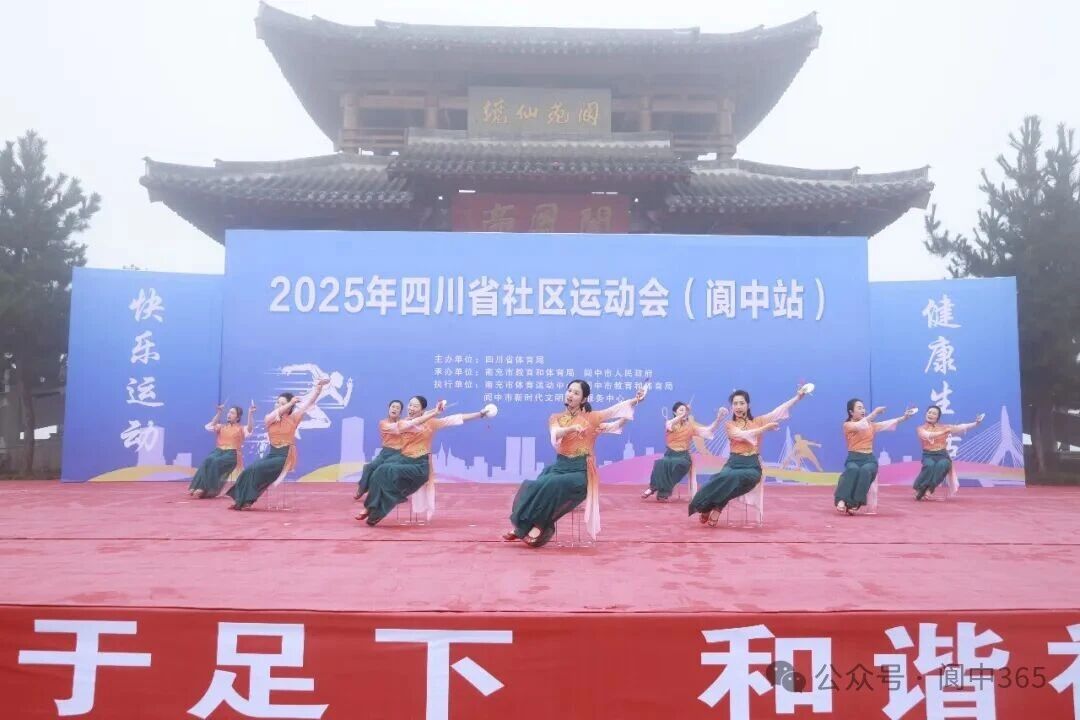 微信图片_2026-01-16_175212_472.jpg