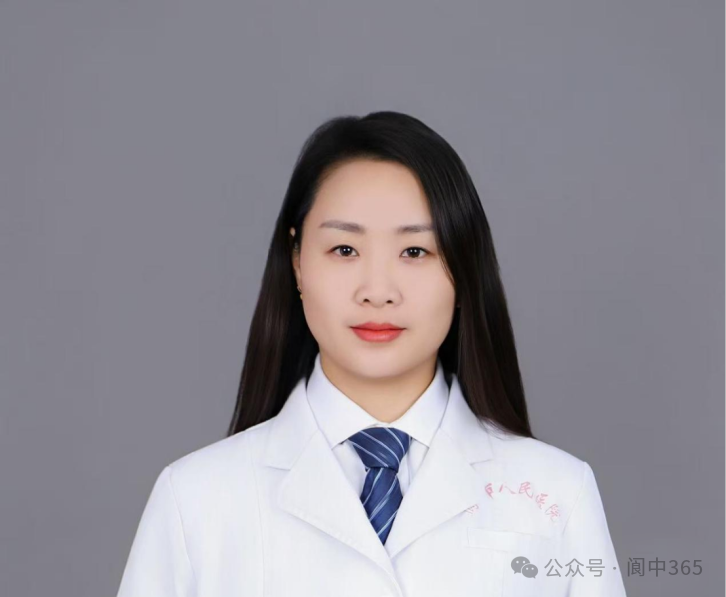 微信图片_2026-01-16_180118_870.png