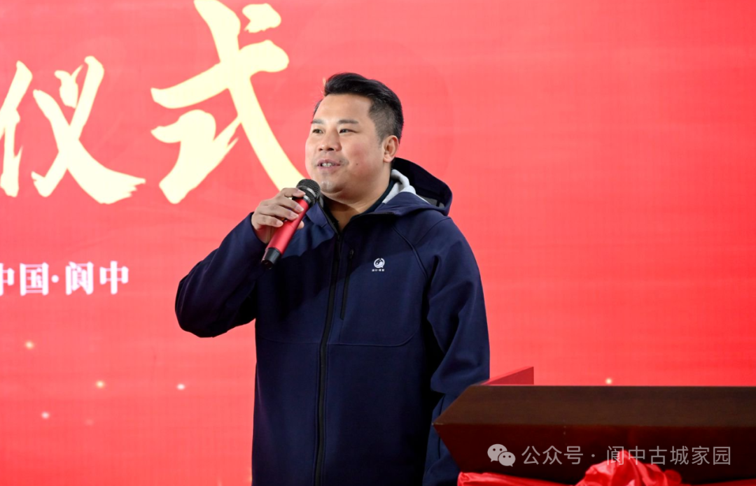 微信图片_2026-01-19_173900_197.png