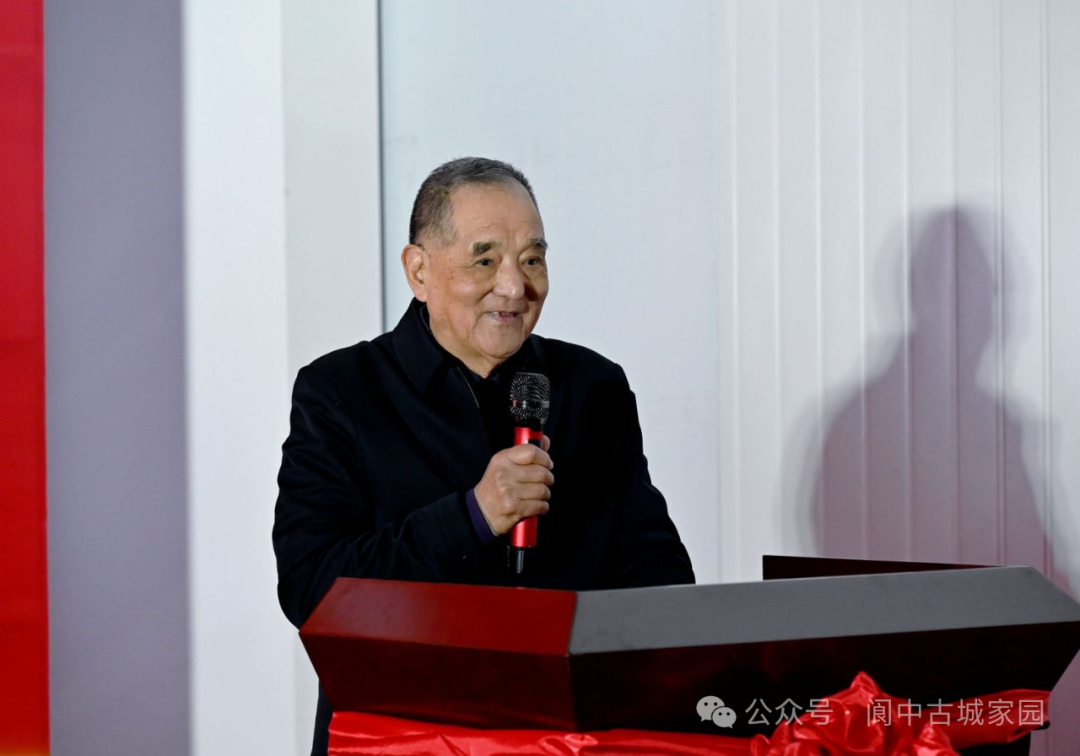 微信图片_2026-01-19_173848_742.png