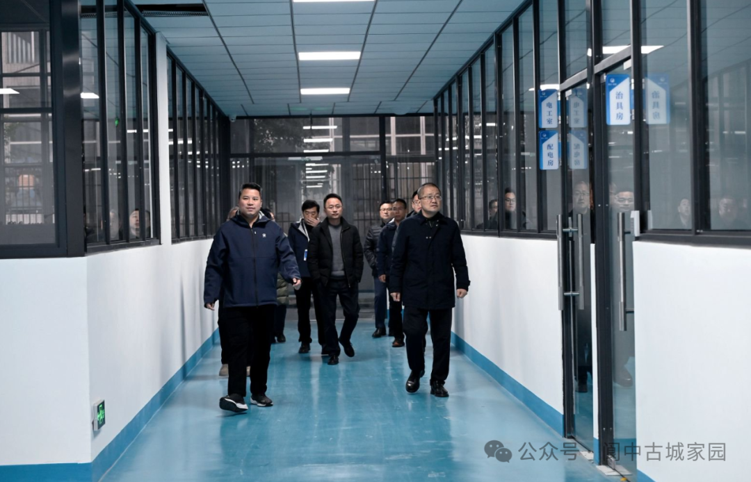 微信图片_2026-01-19_173904_105.png