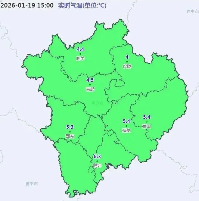微信图片_2026-01-20_151607_550.jpg