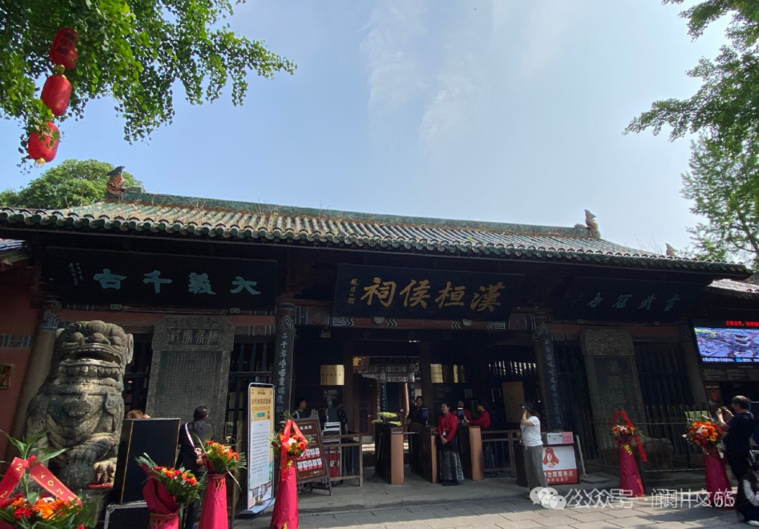 微信图片_2026-01-20_175533_330.png
