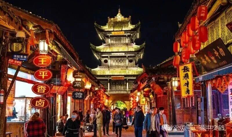 微信图片_2026-01-20_175521_602.jpg