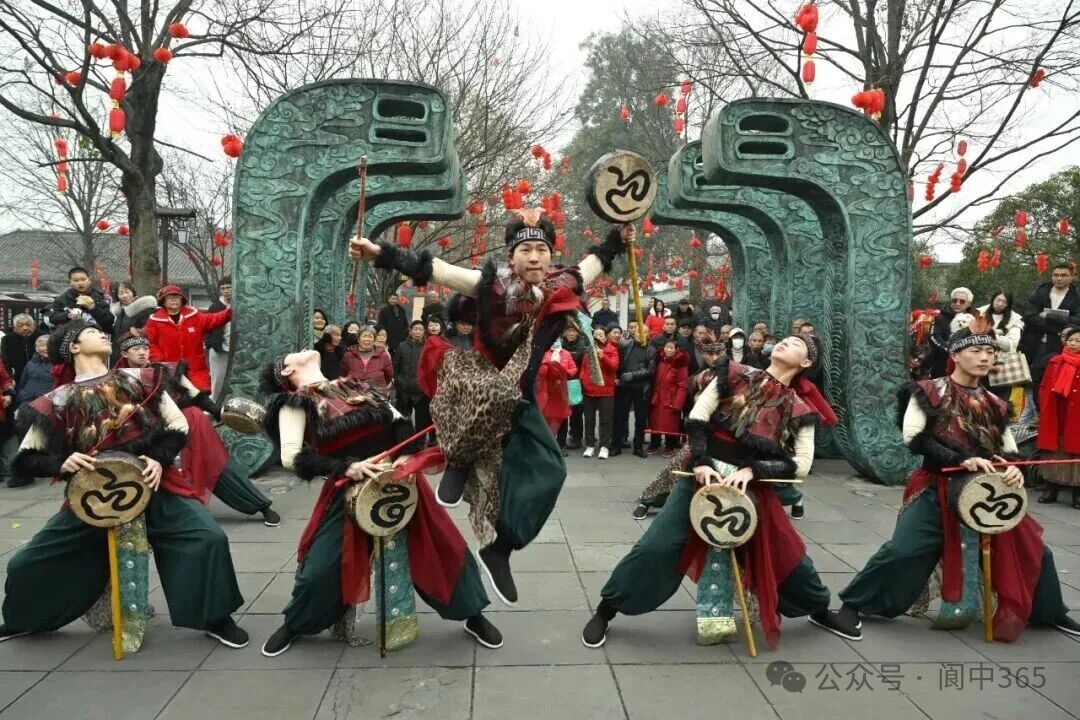 微信图片_2026-01-20_175508_937.jpg