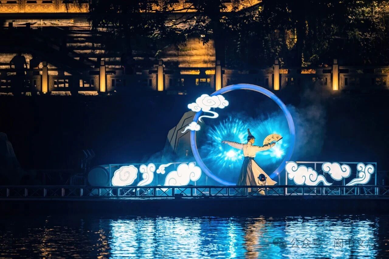 微信图片_2026-01-20_180914_931.jpg