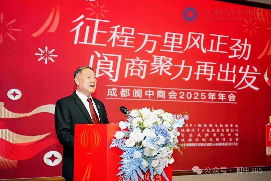 微信图片_2026-01-20_182012_695.jpg