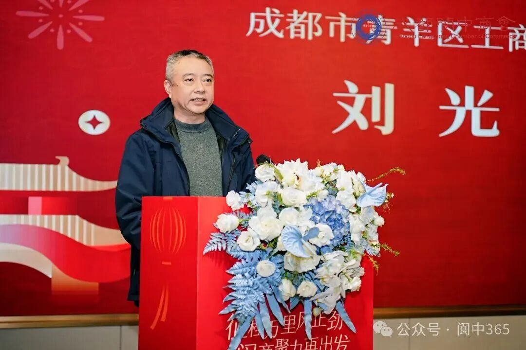 微信图片_2026-01-20_182043_086.jpg