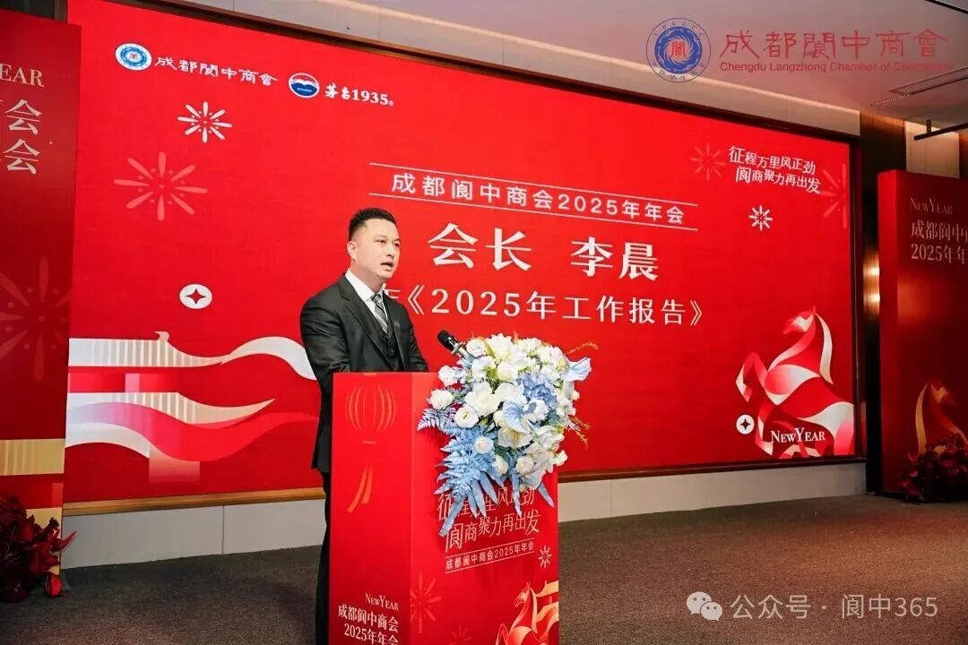 微信图片_2026-01-20_182019_847.jpg