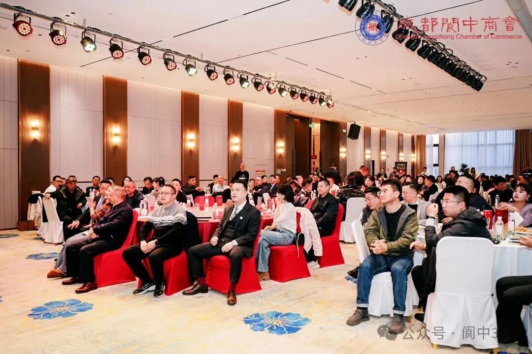 微信图片_2026-01-20_182022_886.jpg