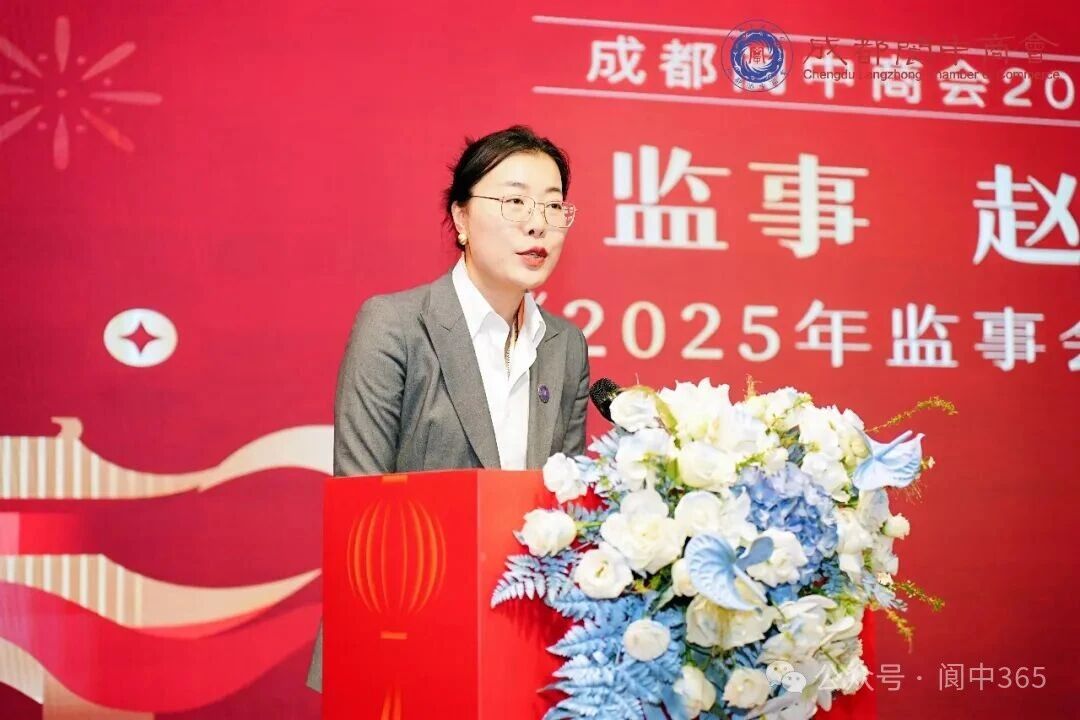 微信图片_2026-01-20_182026_577.jpg