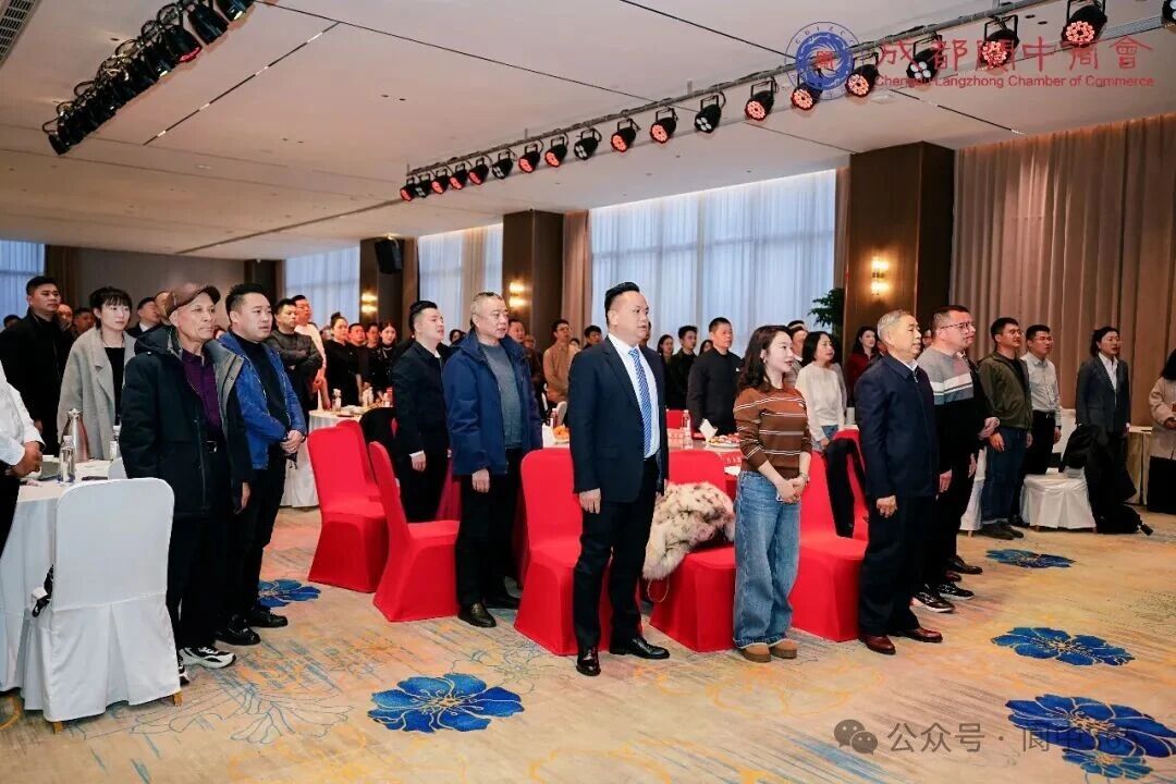 微信图片_2026-01-20_182016_646.jpg