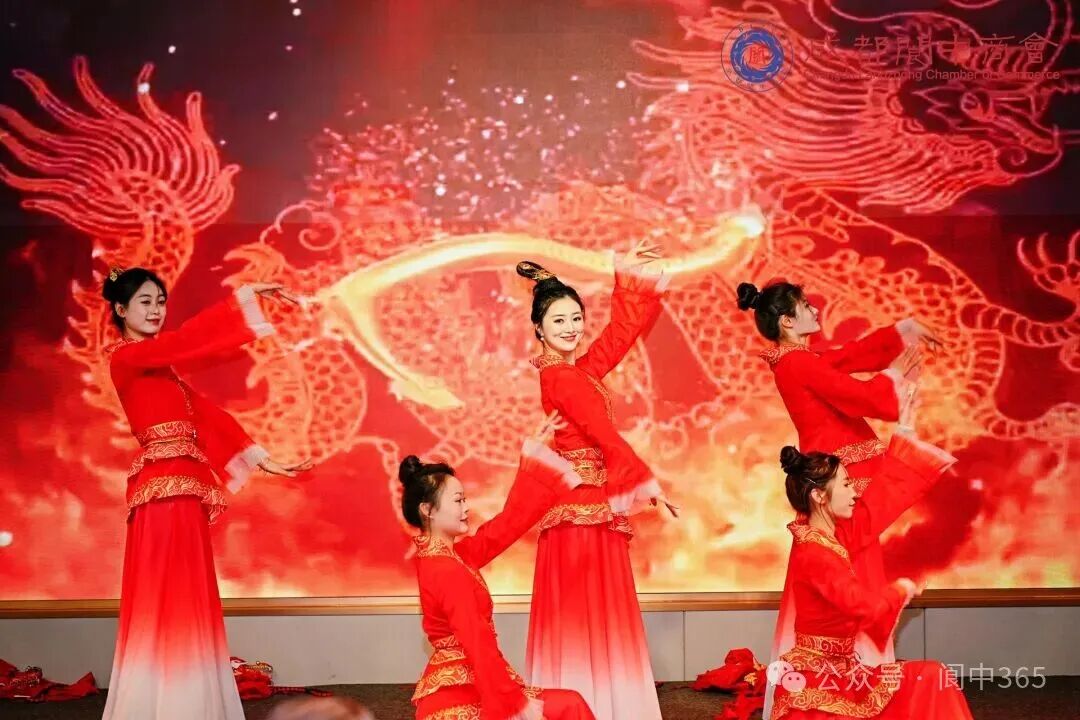 微信图片_2026-01-20_182055_607.jpg