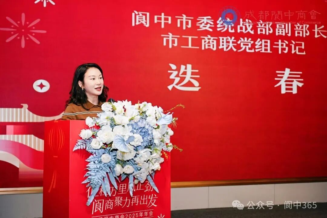 微信图片_2026-01-20_182046_070.jpg