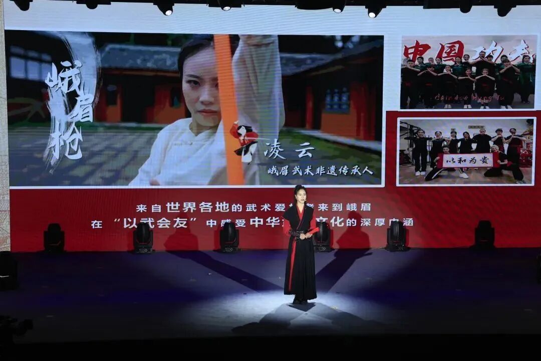 微信图片_2026-01-22_102310_960.jpg