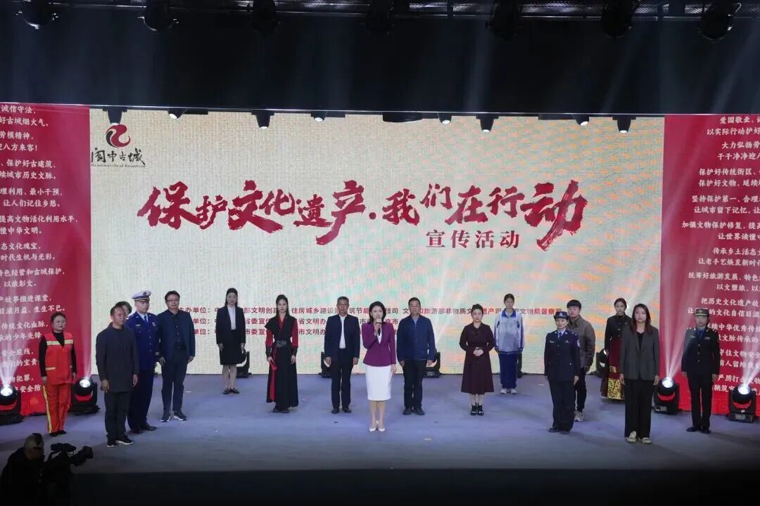 微信图片_2026-01-22_102249_193.jpg