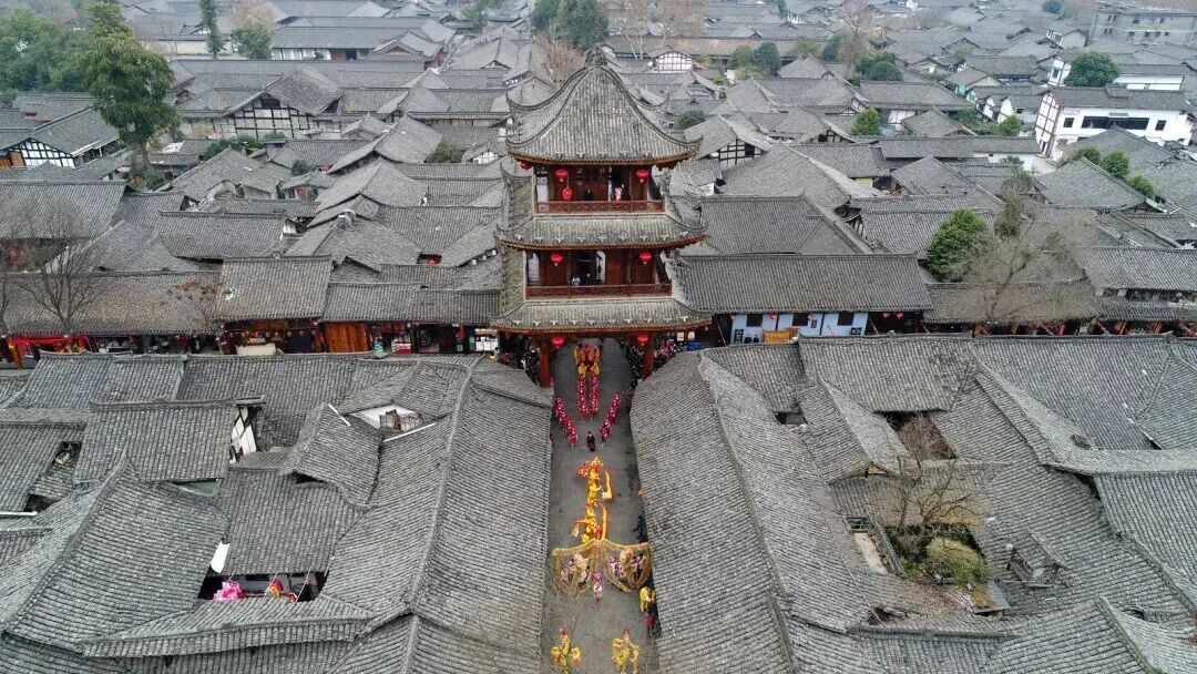 微信图片_2026-01-22_102322_056.jpg