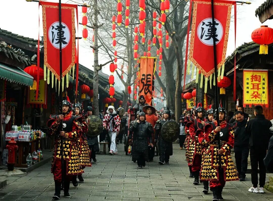 微信图片_2026-01-22_102314_520.jpg