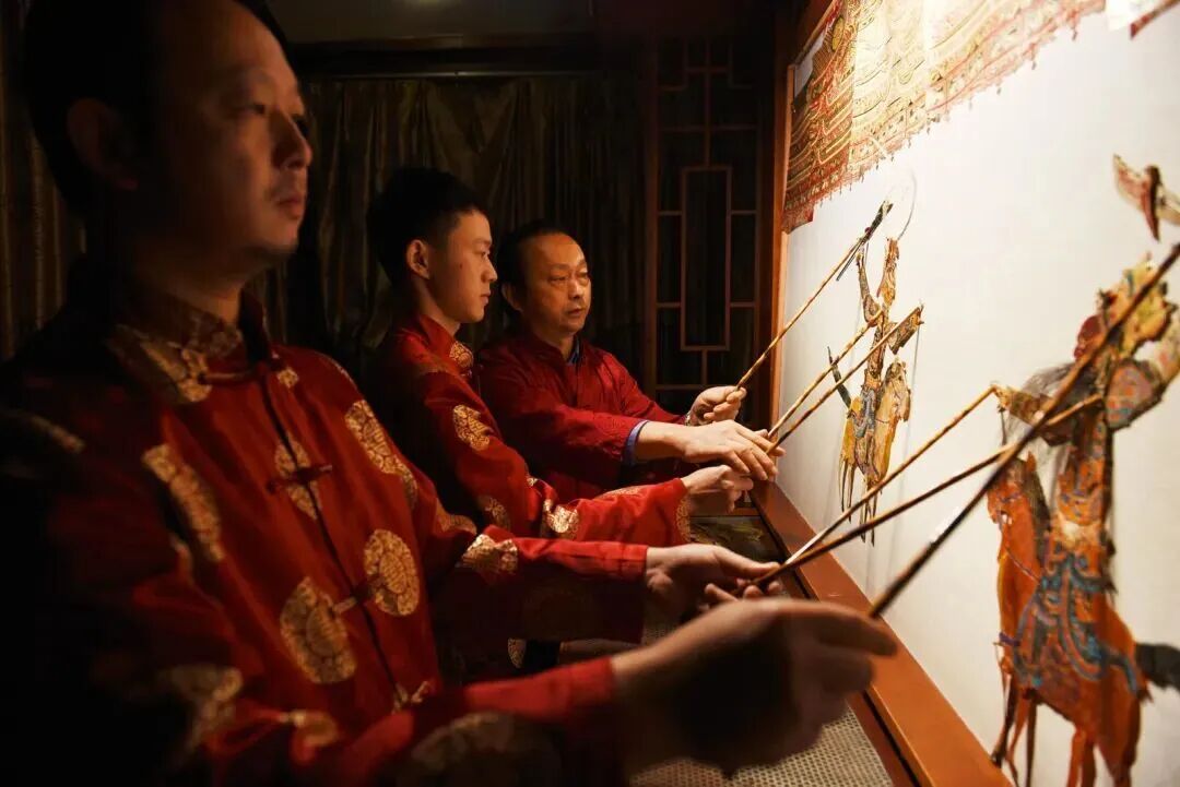 微信图片_2026-01-22_102325_529.jpg
