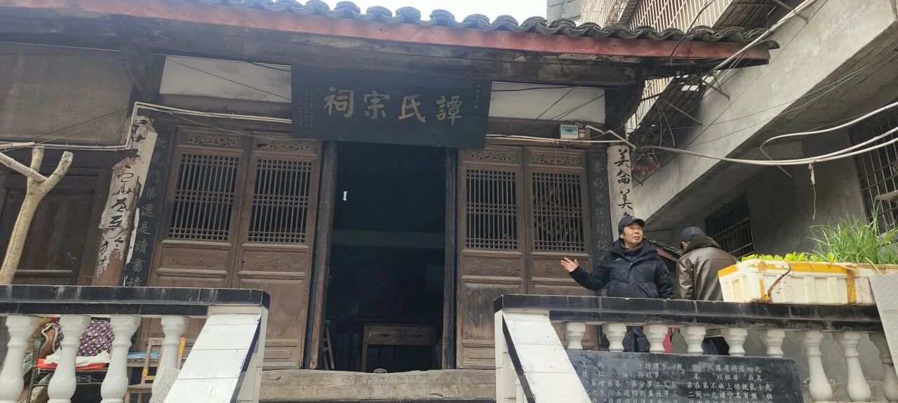 微信图片_2026-01-22_160747_558.jpg
