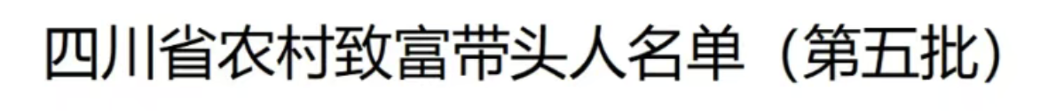 截屏2026-01-22 17.48.47.png