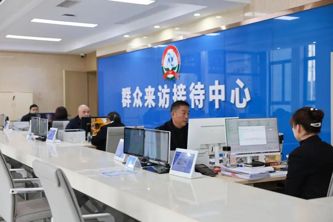 微信图片_2026-01-22_175401_482.jpg