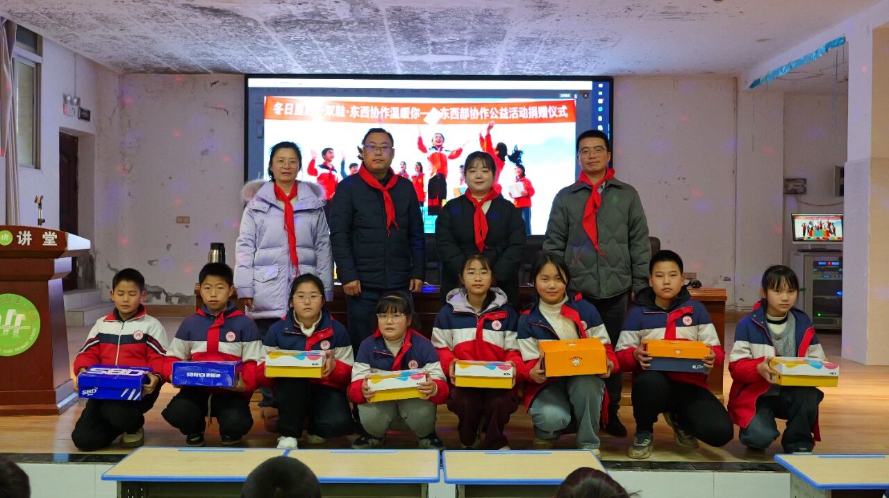 微信图片_2026-01-23_155442_372.jpg