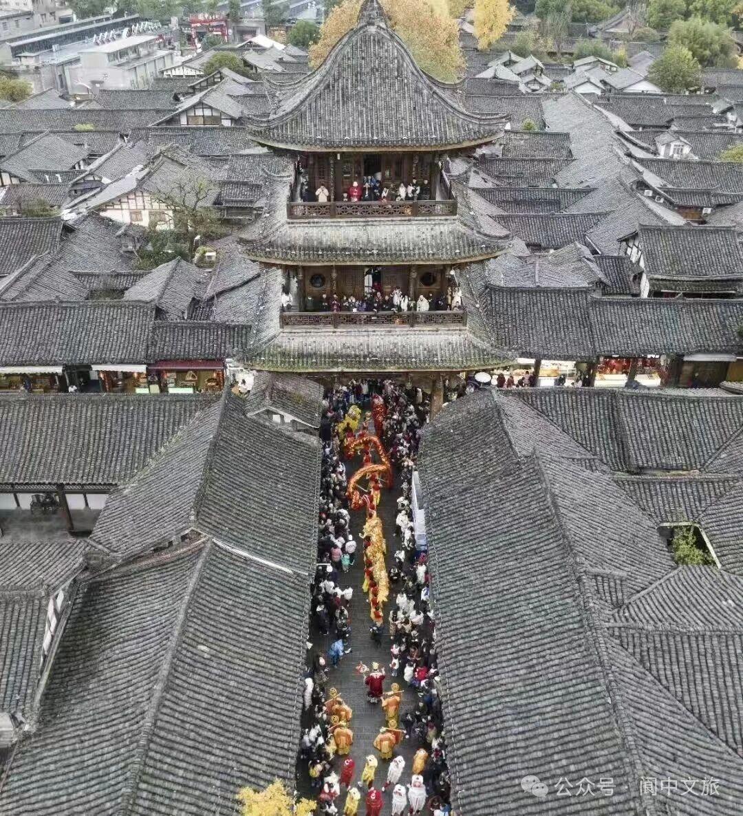微信图片_2026-01-23_155759_222.jpg
