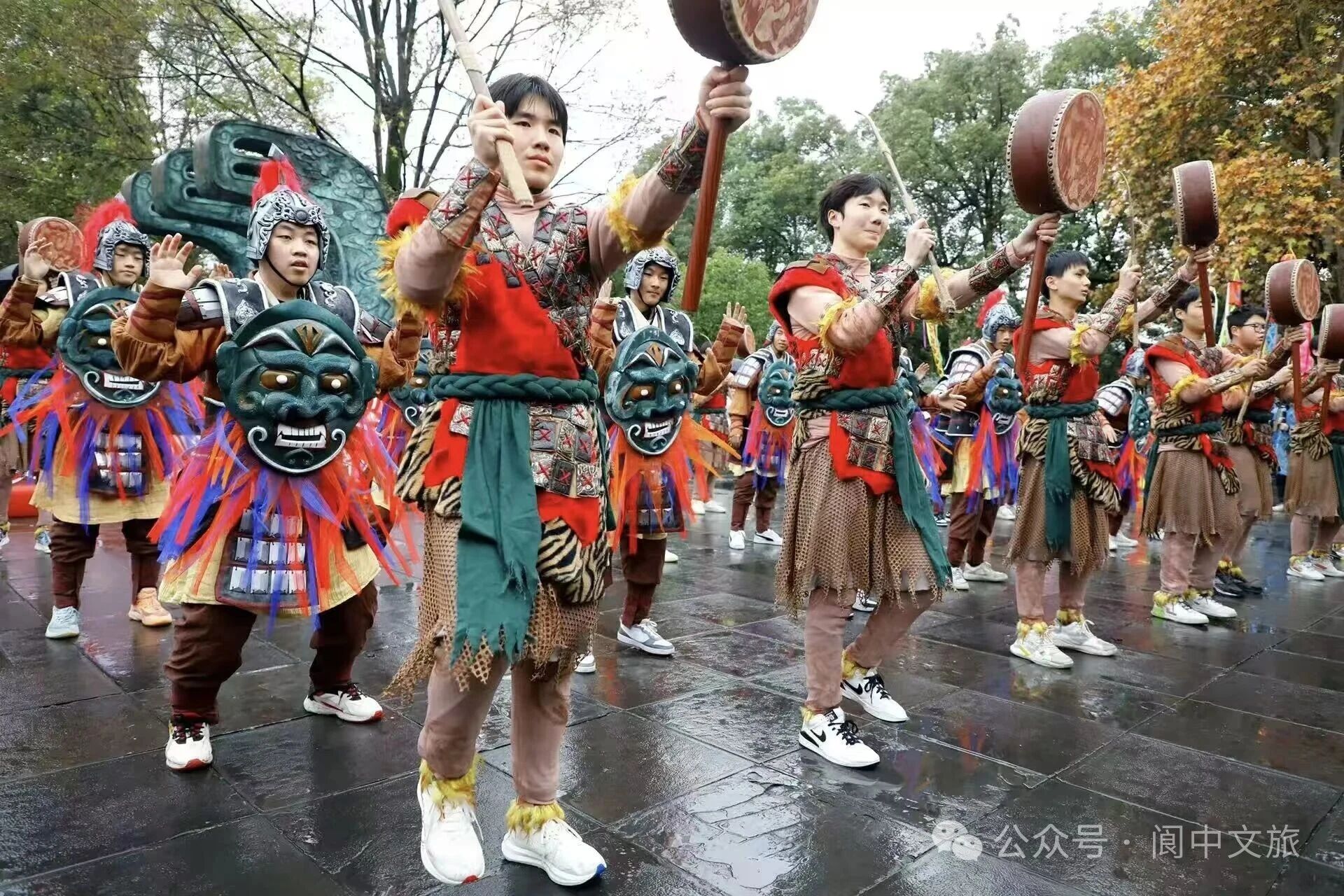 微信图片_2026-01-23_155808_935.jpg