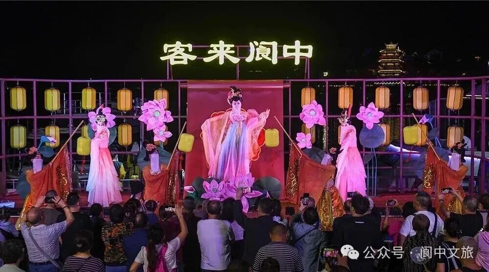 微信图片_2026-01-23_155818_910.jpg