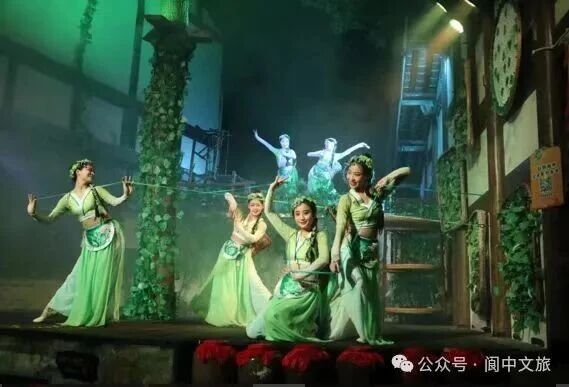 微信图片_2026-01-23_155823_263.jpg
