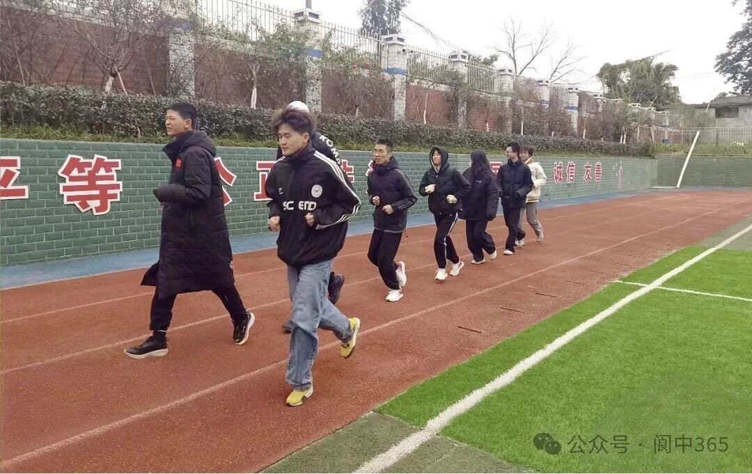微信图片_2026-01-23_160949_815.jpg