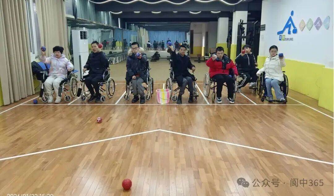 微信图片_2026-01-23_160946_430.jpg