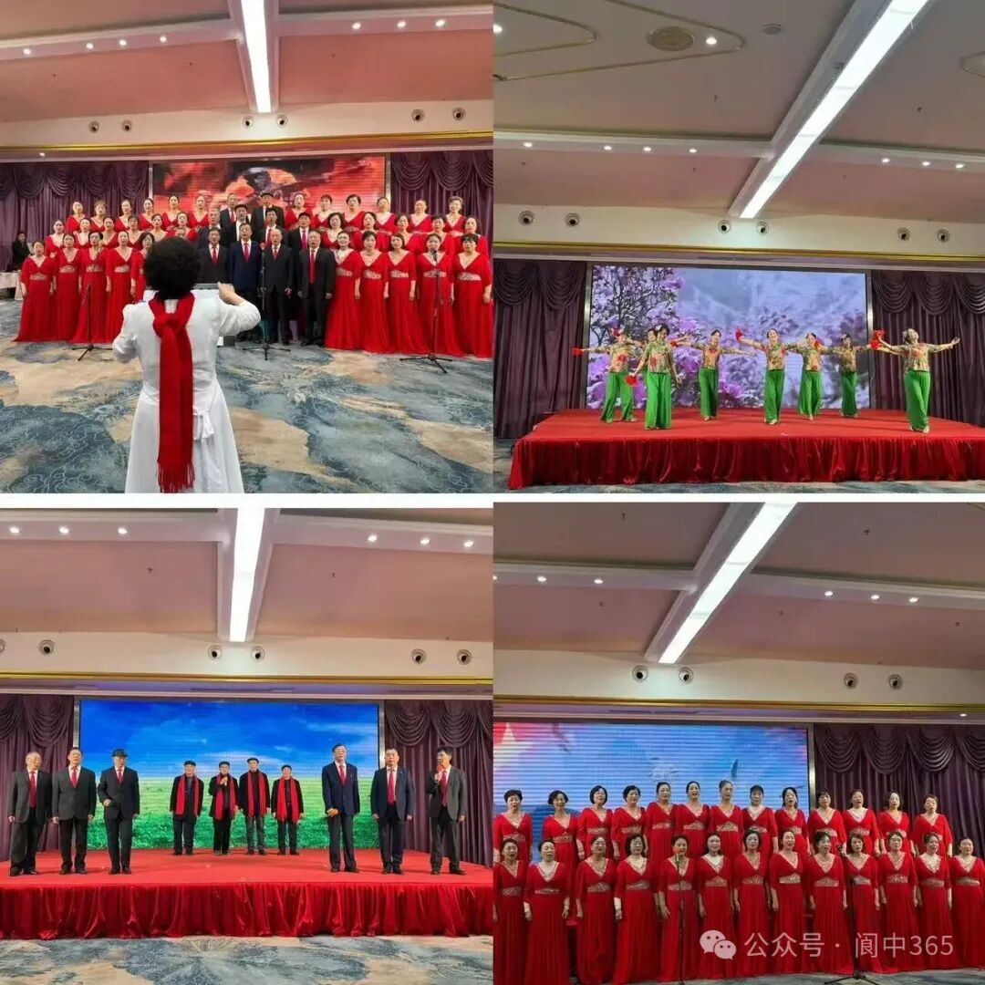 微信图片_2026-01-23_161353_048.jpg