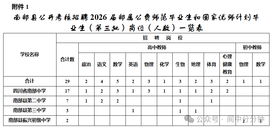 微信图片_2026-01-24_112108_583.png