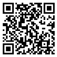 微信图片_2026-01-24_112439_782.png