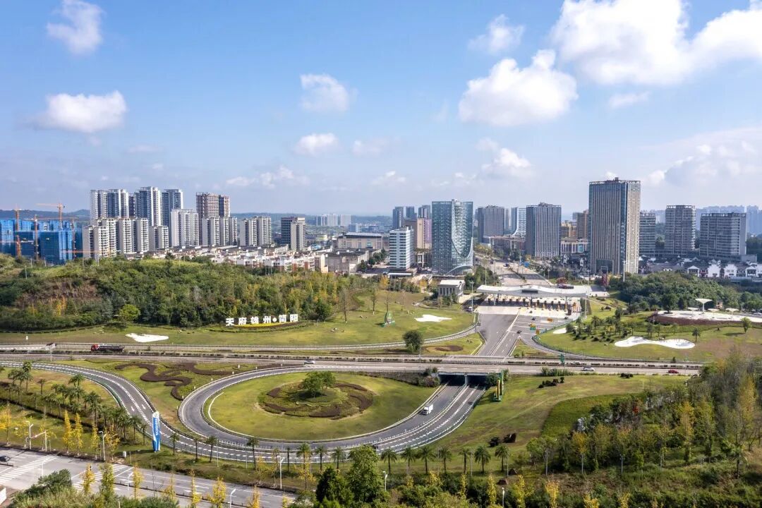 微信图片_2026-01-24_142151_588.jpg